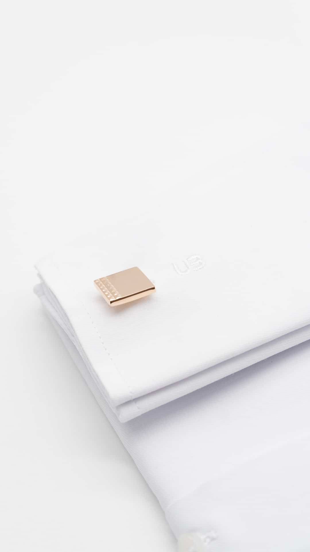 Cufflinkw25-Cor4