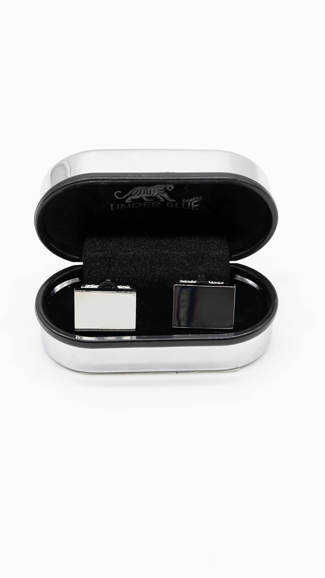 Cufflinkw25-Cor1