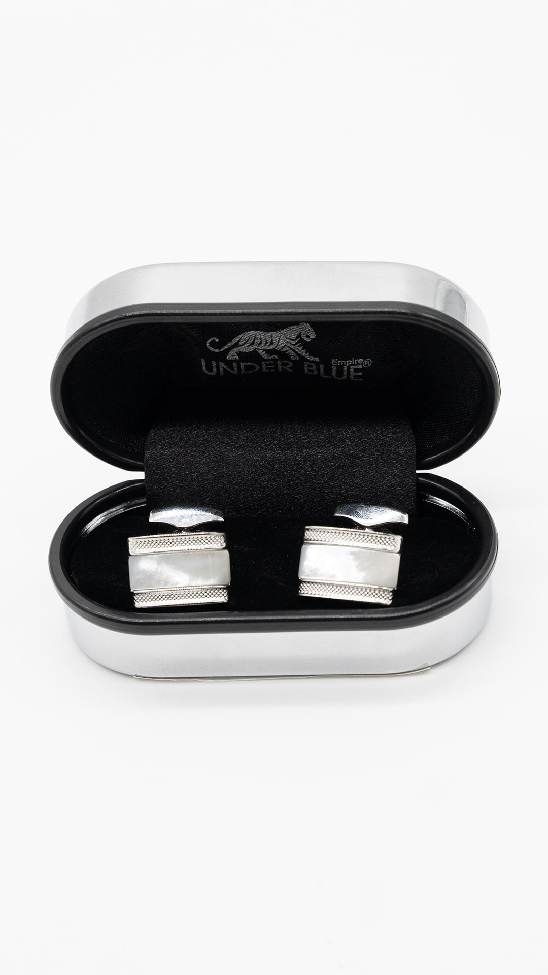 Cufflinkw25-Cor2