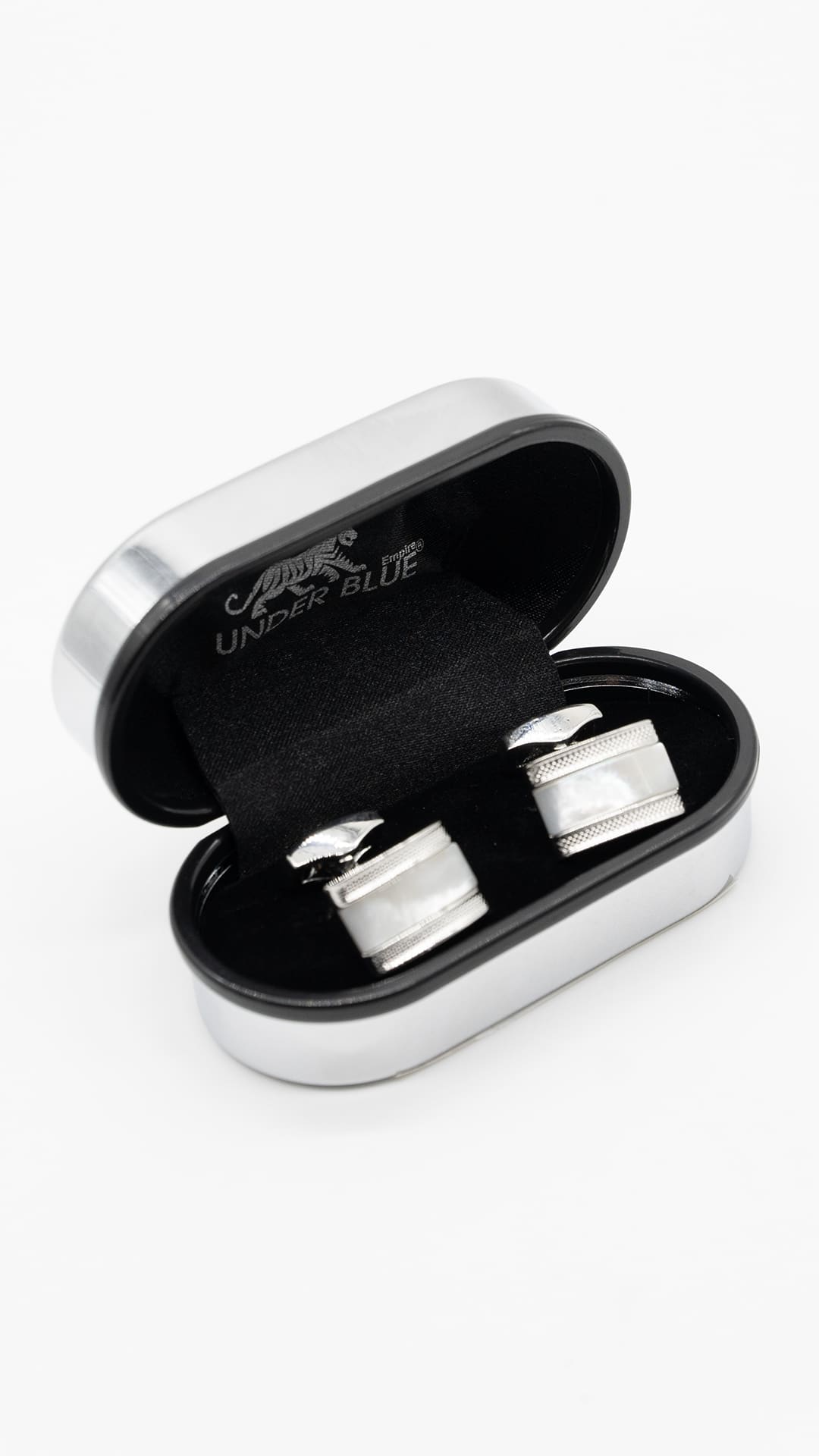 Cufflinkw25-Cor2