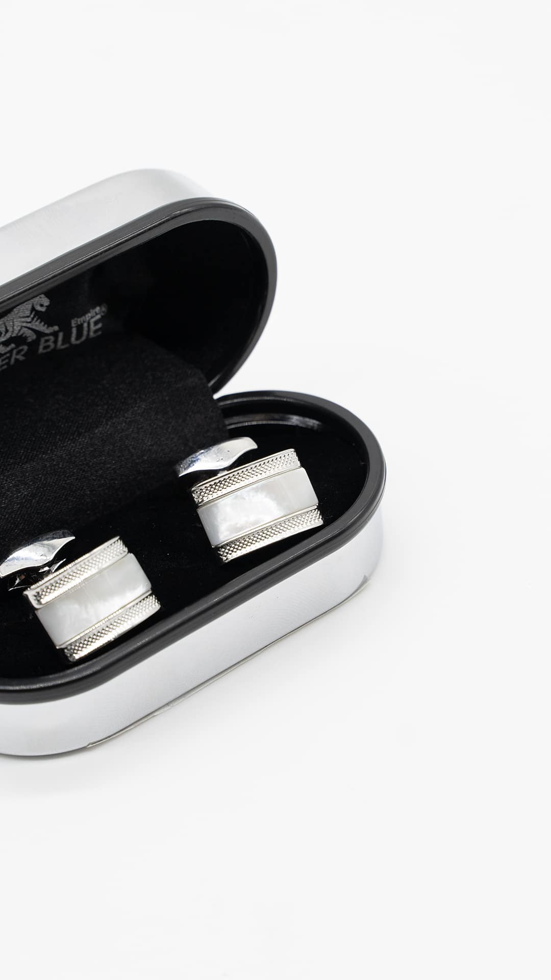 Cufflinkw25-Cor2