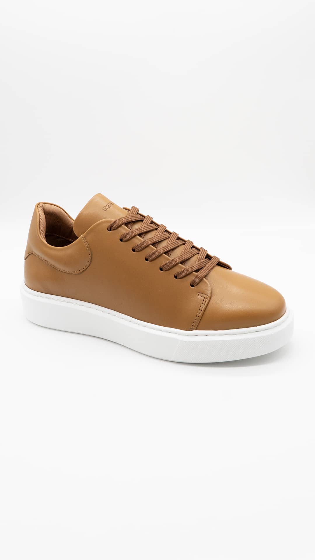 Sapatilha Camel - Exclusivo Online